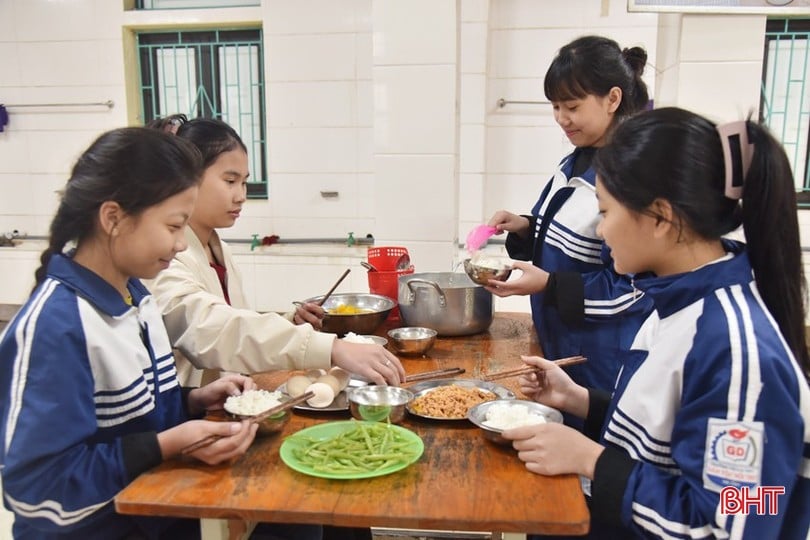 image-1.jpg