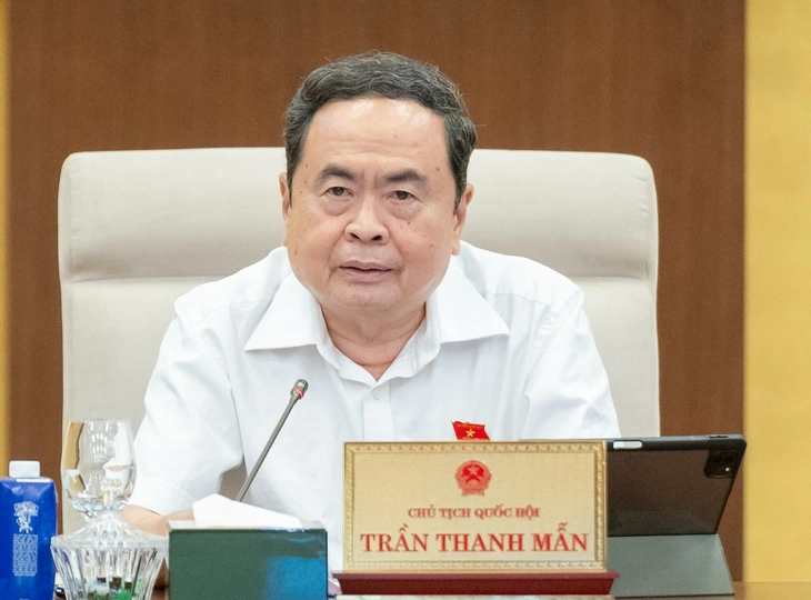 Đề xuất doanh nghiệp cung cấp dịch vụ trên mạng phải định danh địa chỉ IP người dùng - Ảnh 2.
