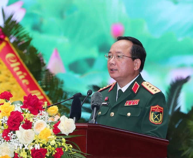 ttxvn-tong-bi-thu-to-lam-du-dai-hoi-thi-dua-quyet-thang-toan-quan-lan-thu-xi-8294126.jpg