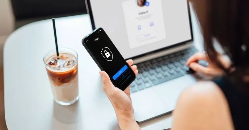 Gỡ nút thắt thủ tục cho nhà đầu tư gián tiếp nước ngoài - Ảnh 1.