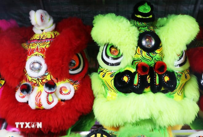 ttxvn-dau-lan-trung-thu-7.jpg