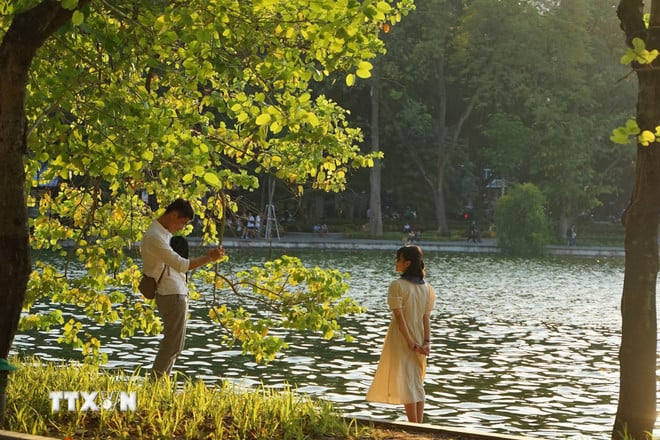 ttxvn-mua-thu-ha-noi.jpg