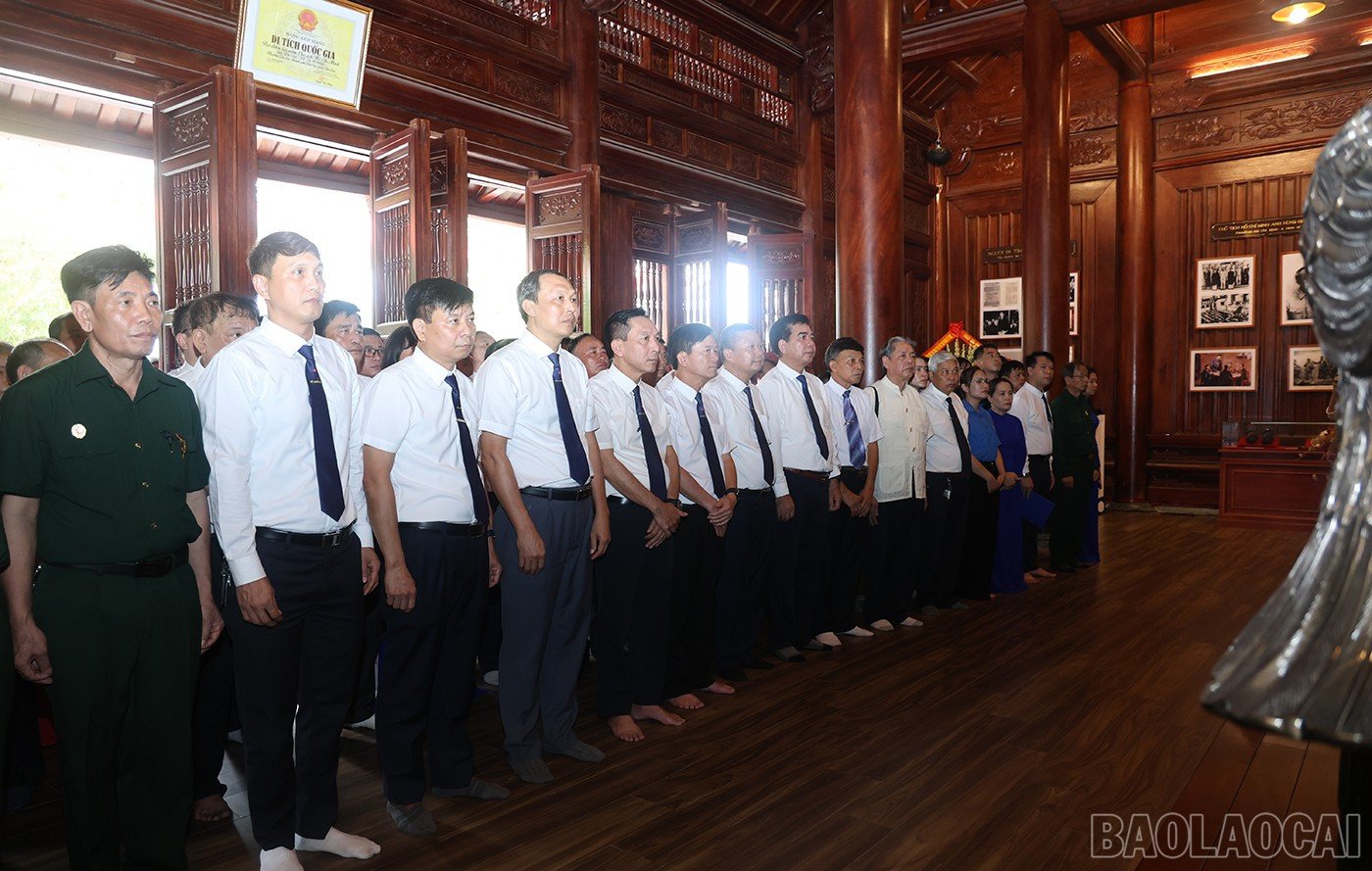 baolaocai-br_img-6932.jpg