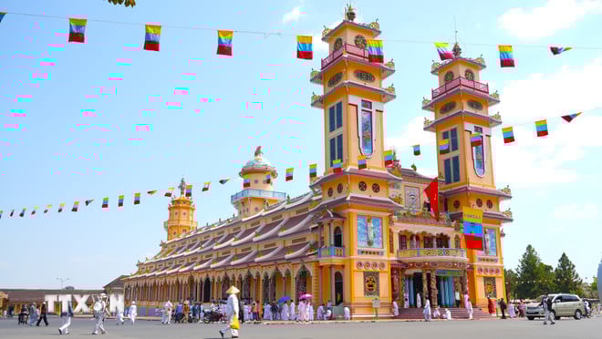 ttxvn-du-lich-tay-ninh-tiem-nang-vuon-tam-quoc-te-1-1.jpg