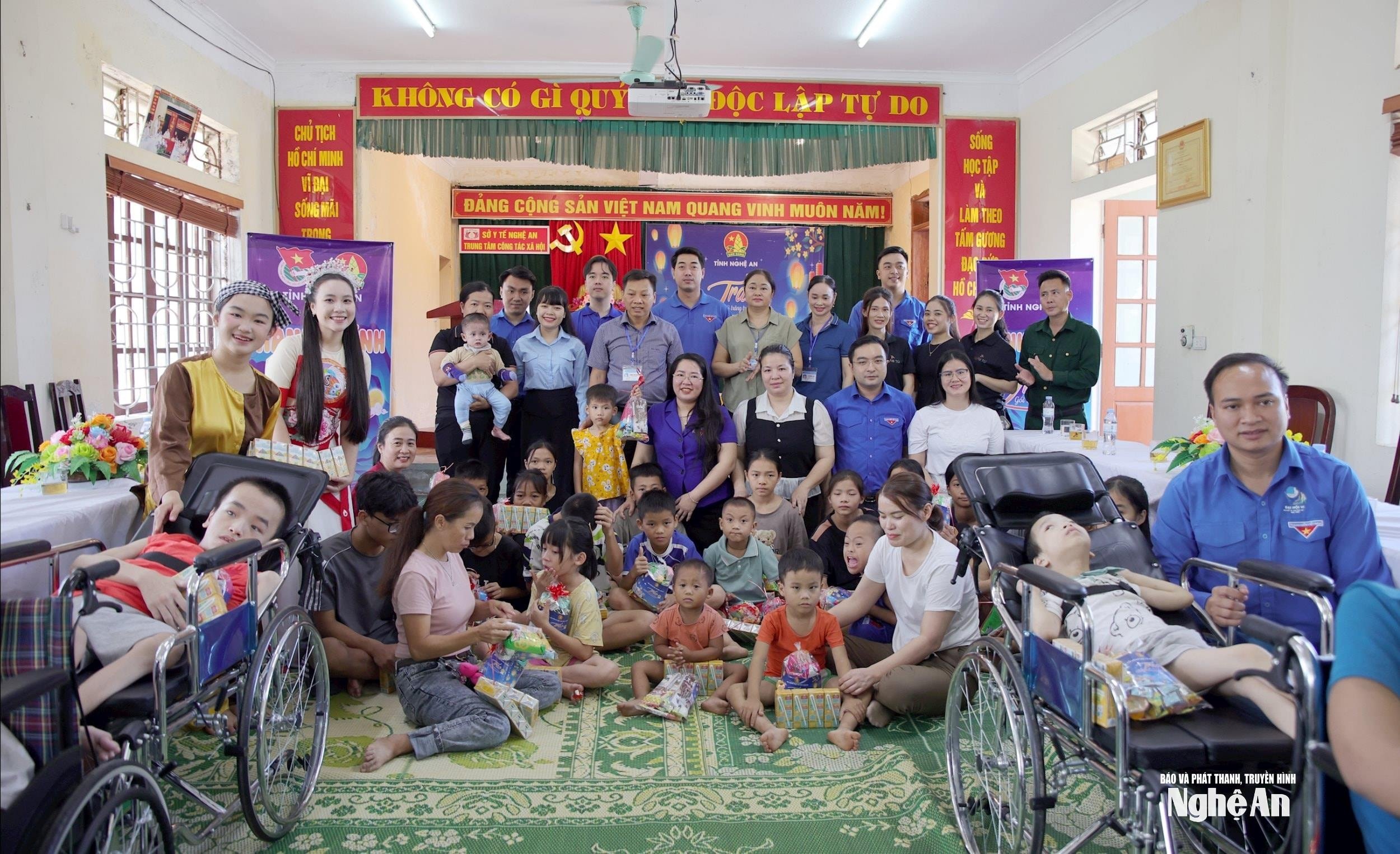 bna_mid-thu-3-1-b92edaa686ef763871f8caffe7fb9235.jpg