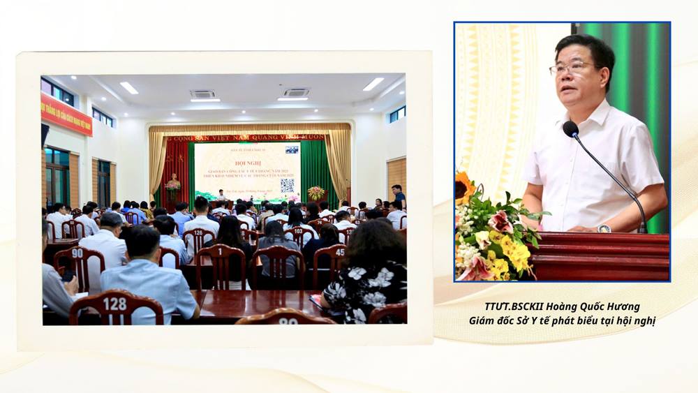 ខ្ញុំជឿអ្នក។