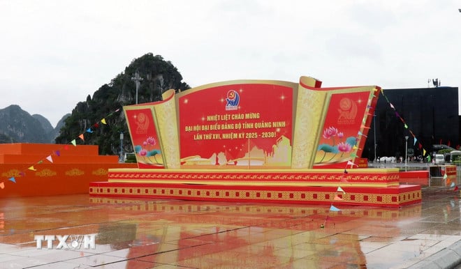 ttxvn-2409-dai-hoi-dang-quang-ninh-359.jpg