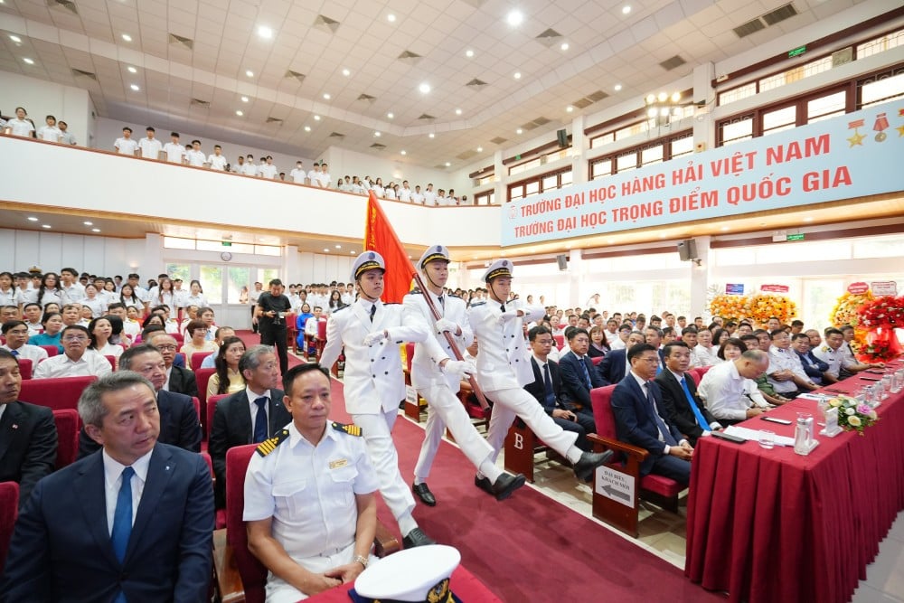 dh-hang-hai-vn-4.jpg