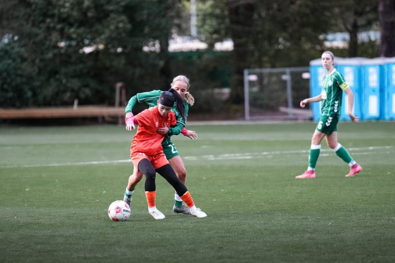 svwerder-tackle-2048x1365.jpg