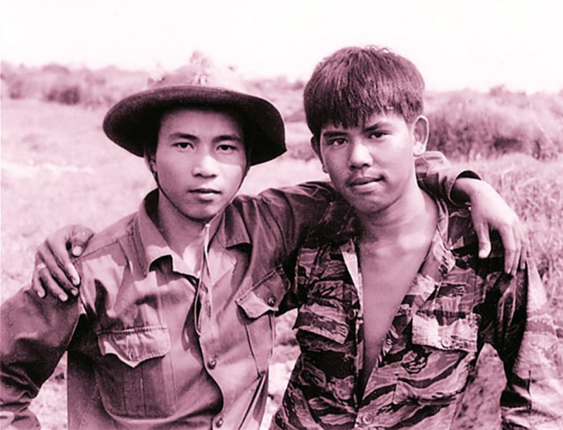 linh1.jpg -0