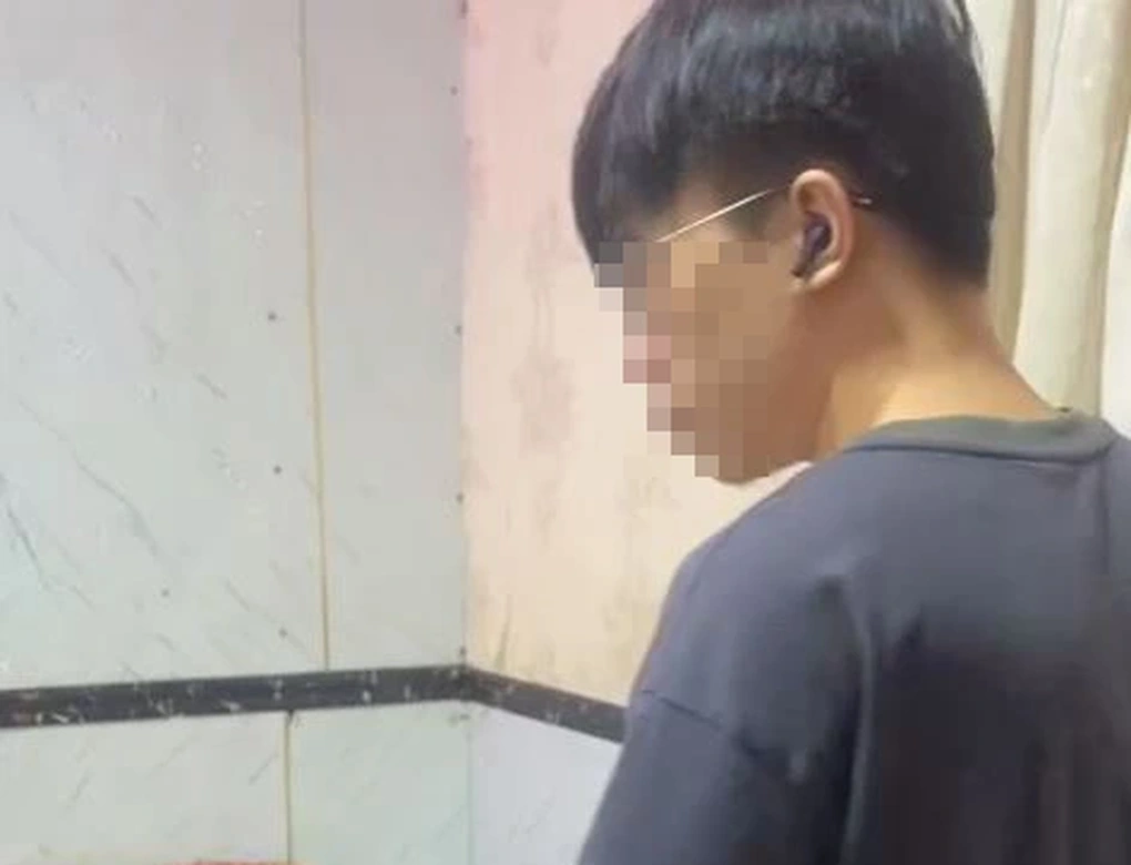 Vụ 2 sinh viên mất tích được tìm thấy ở khách sạn: “Không thể nào hiểu nổi - 2