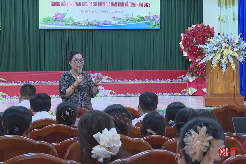 bqbht_br_anh-tsi.jpg