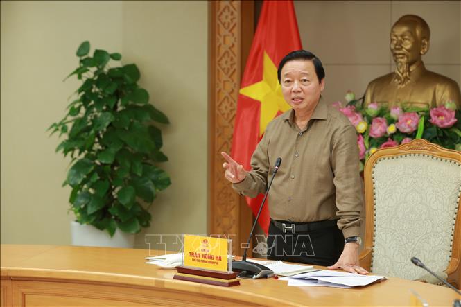 ចំណងជើងរូបថត