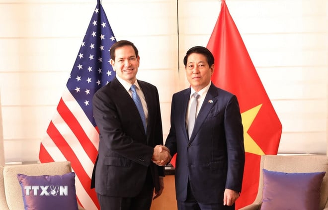 ttxvn-chu-tich-nuoc-luong-cuong-ngoai-giao-hoa-ky-2.jpg