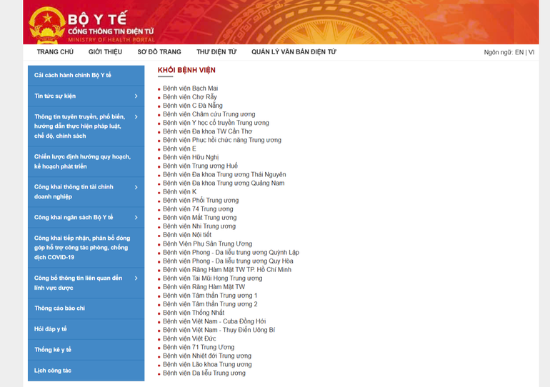 bv-thuoc-byt.png