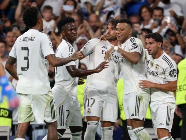 goal-1-68cf4e5f8a723.jpg