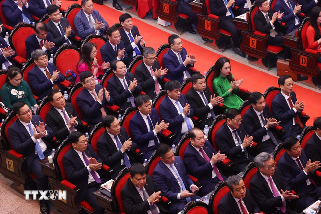 ttxvn-tien-toi-dai-hoi-xiv-cua-dang-dai-hoi-dai-bieu-dang-bo-cac-co-quan-dang-trung-uong-lan-thu-nhat-8292986-4.jpg