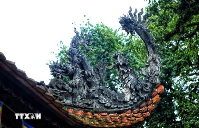 ttxvn-yen-tu-vinh-nghiem-con-son-kiep-bac-13.jpg