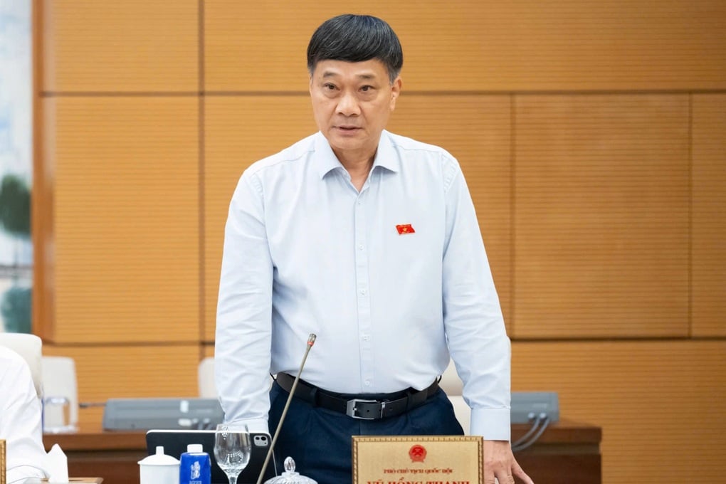 “Điểm tên” 4 vụ việc Kiểm toán Nhà nước chuyển hồ sơ cho cơ quan điều tra - 3
