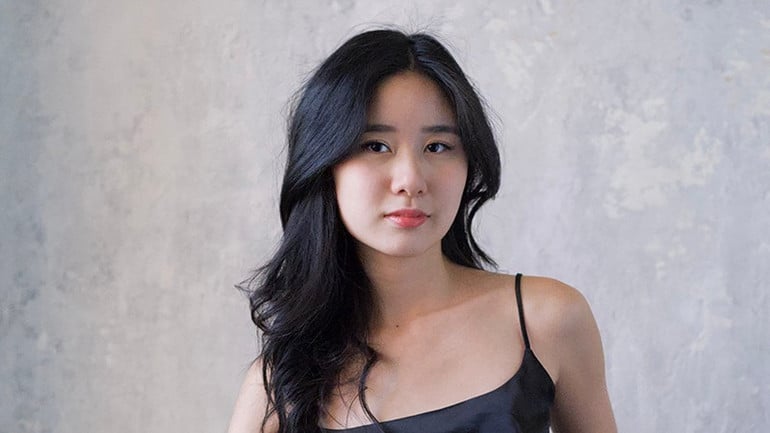 tran-dieu-linh-pianist.jpg