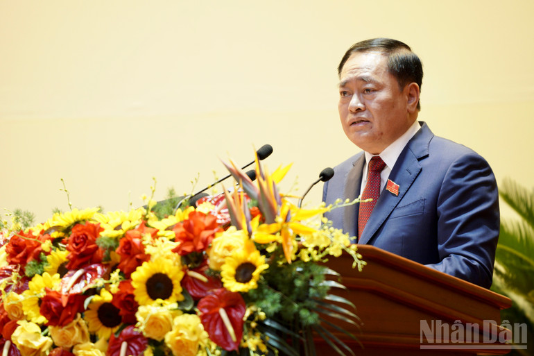 ndo_br_img-0626.jpg
