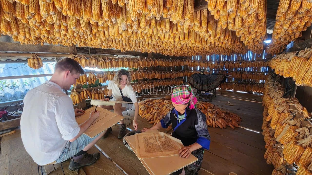 baolaocai-c_z7042695832568-0a3b7931b3c81c5c22d2d84182c49e9f.jpg