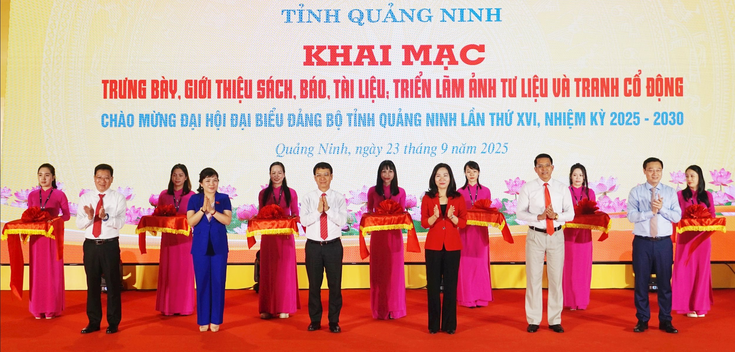 qn2.jpg