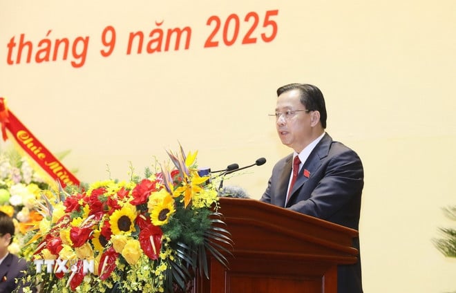 ttxvn-hoang-van-nghiem.jpg