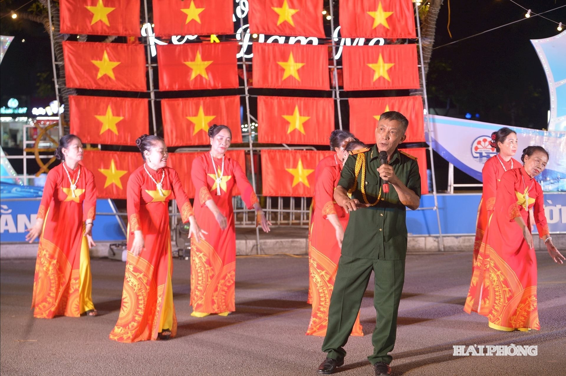 pho-di-bo-1.jpg