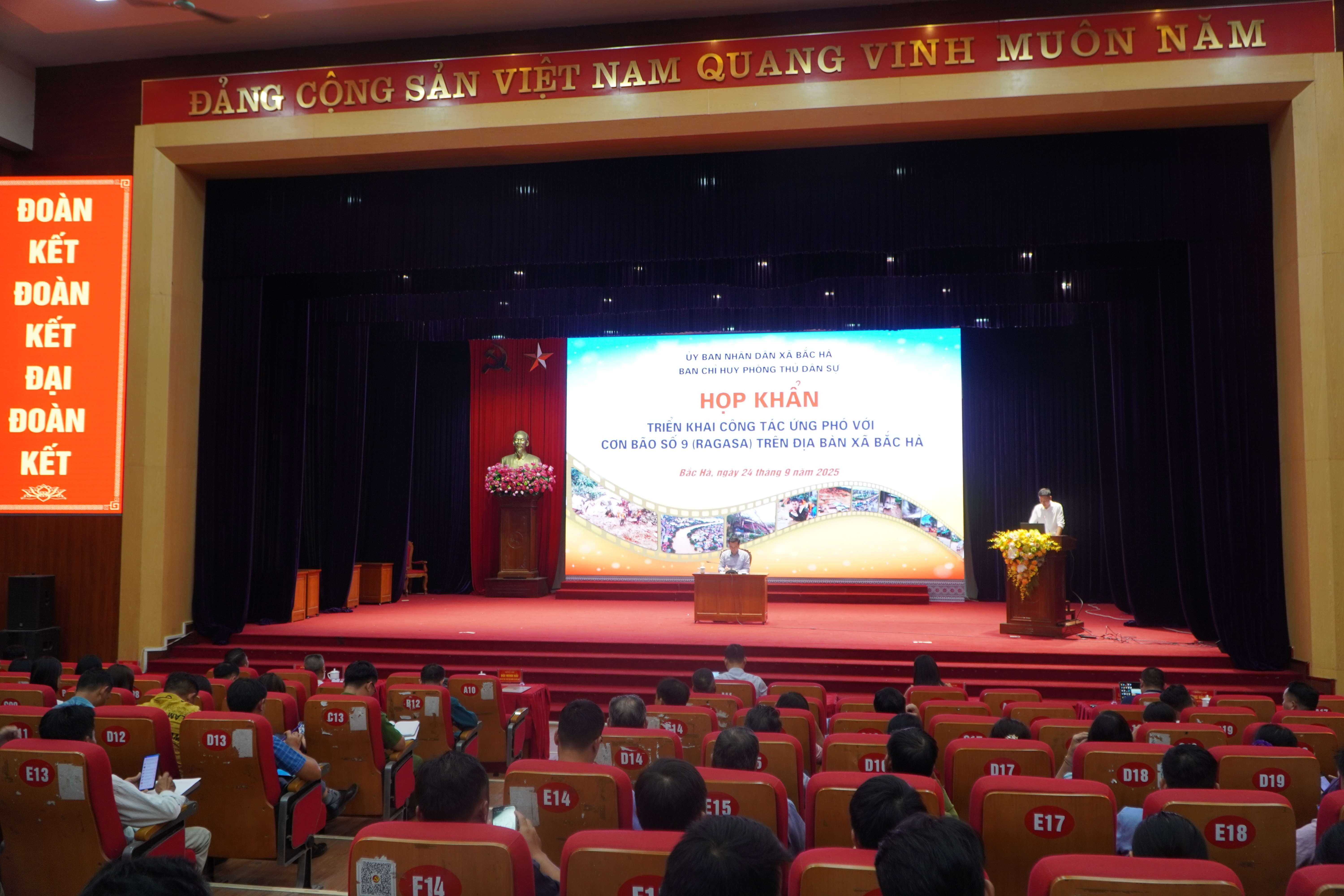 25-9-quangcanh.jpg