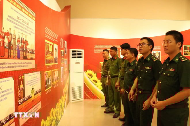 ttxvn-dl-2.jpg