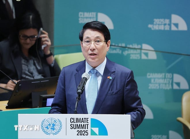 VNA-President-speech-at-the-special-global-high-level-event-on-climate-action-3.jpg