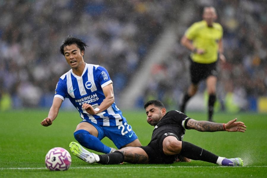 Ritsu Doan anh 5
