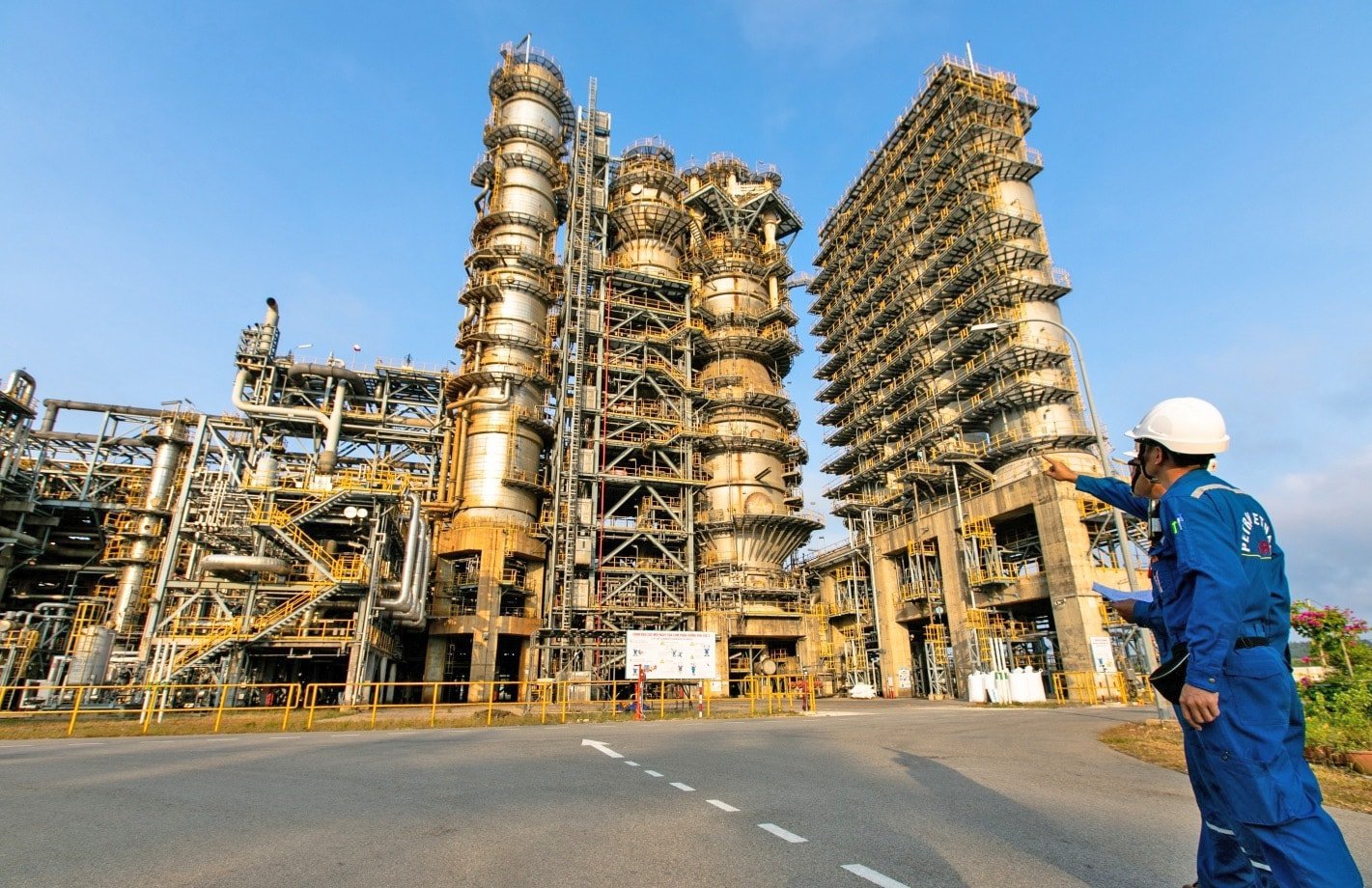 a-corner-of-the-oil-filter-factory-using-fan-quang-ngai-..jpg