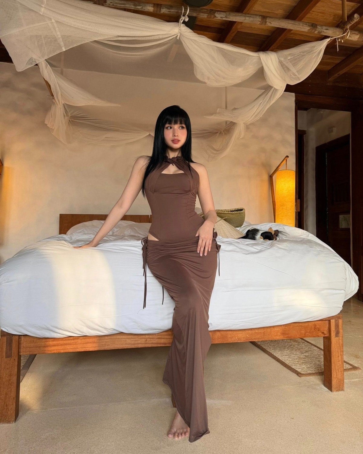 សៅវៀត ៦.jpeg