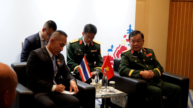 thai-lan-1.jpg