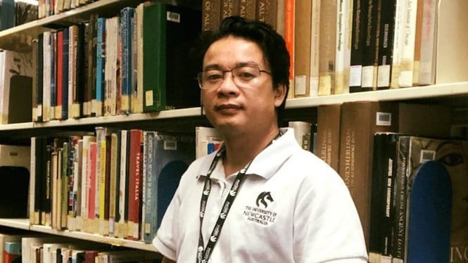 nguyen-song-hien.jpg