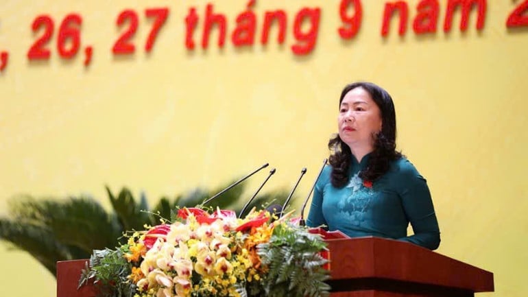 dh-dang-8.jpg