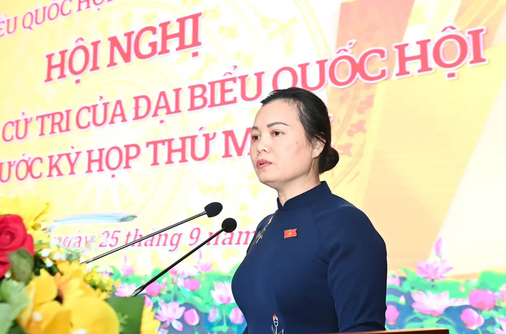 157d18b7179b9dc5c48a.jpg