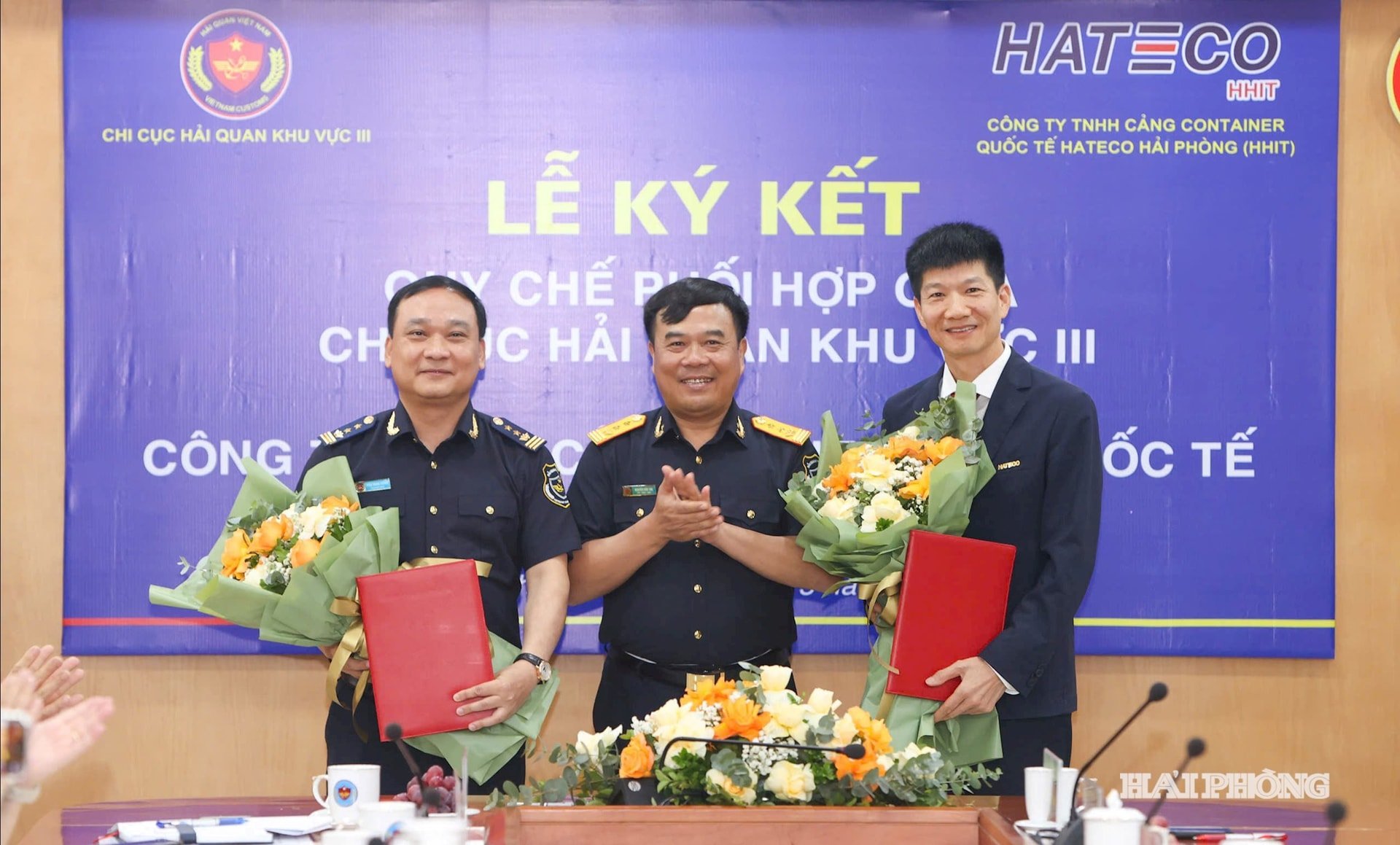 ky-ket-phoi-hop-1.jpg