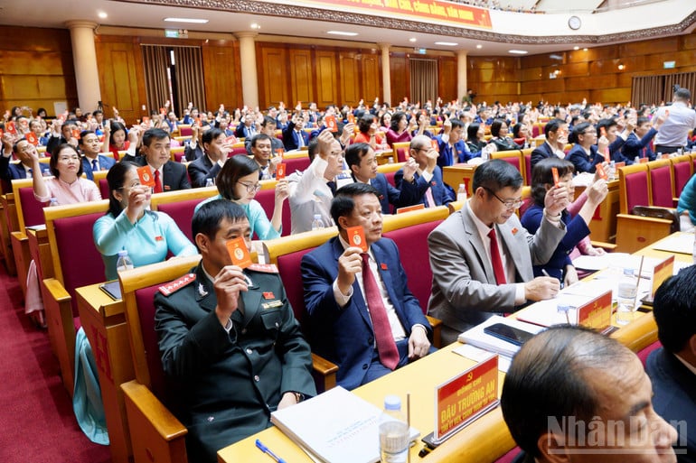 ndo_br_img-0624.jpg