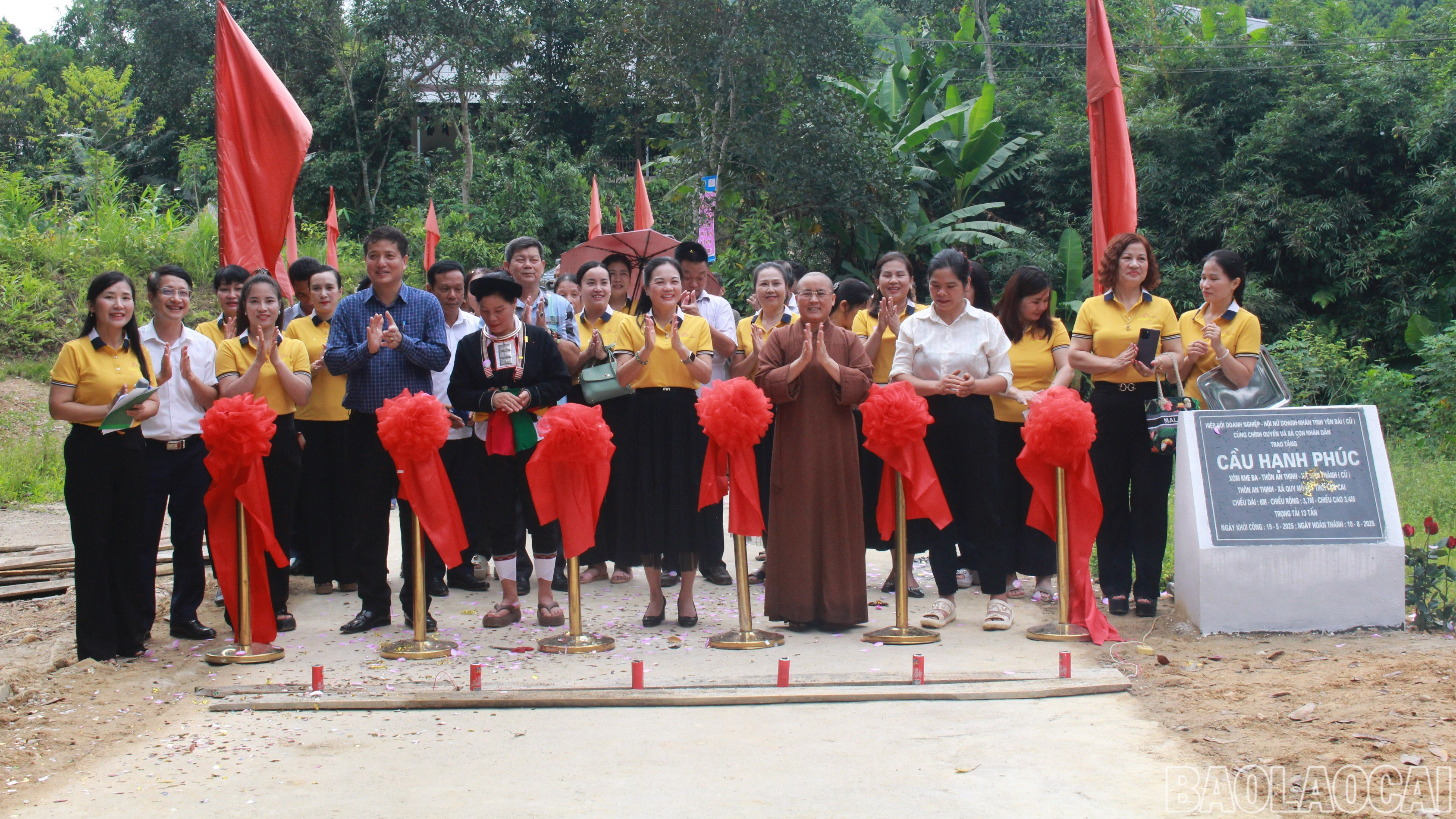 baolaocai-br-img-1591.jpg