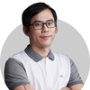 Ông Nguyễn Lê Thành