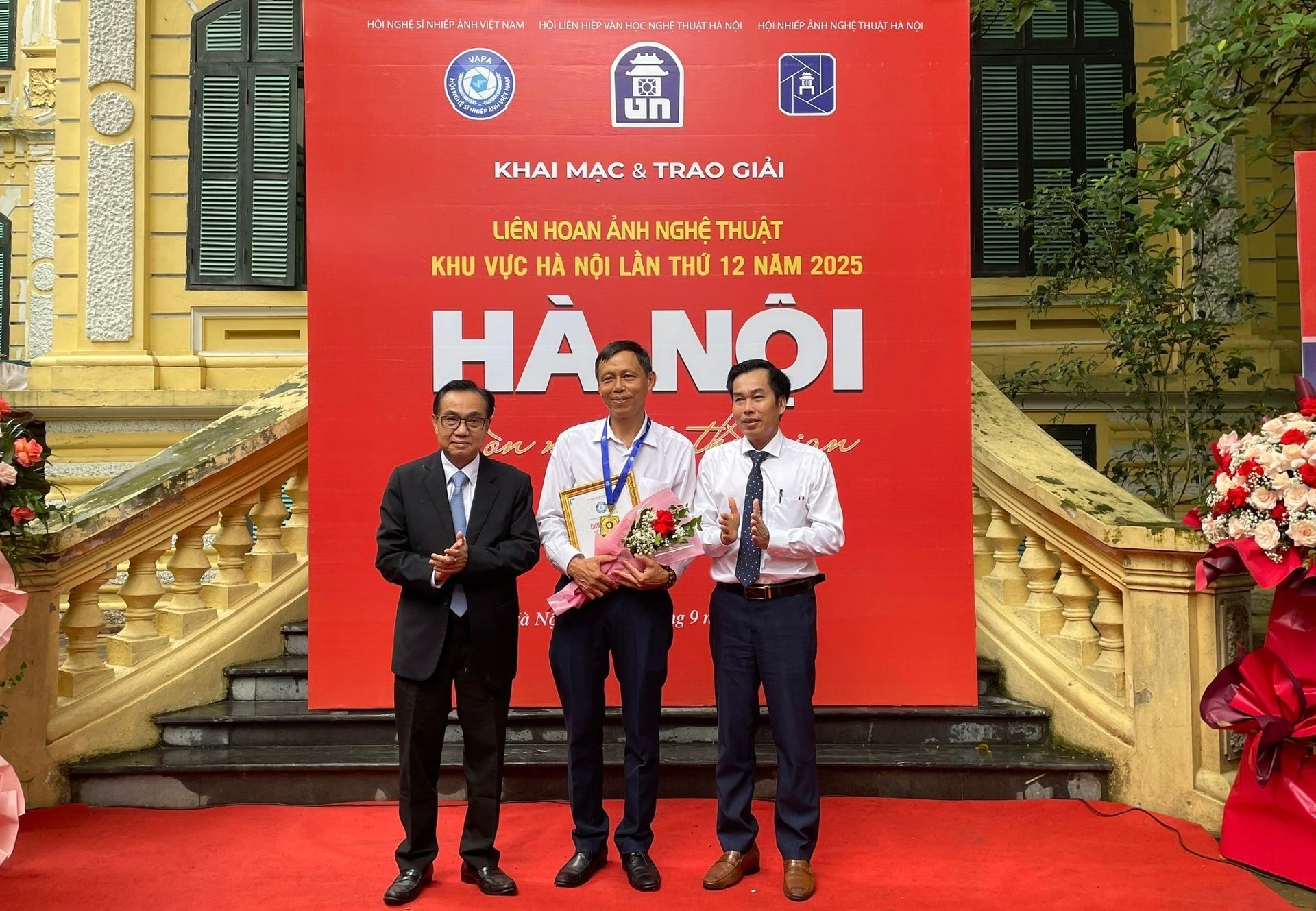 lhakv-hn-nhat.jpg
