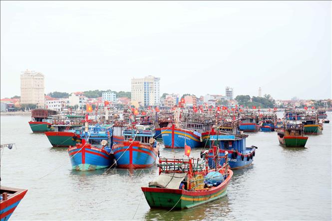 Photo caption