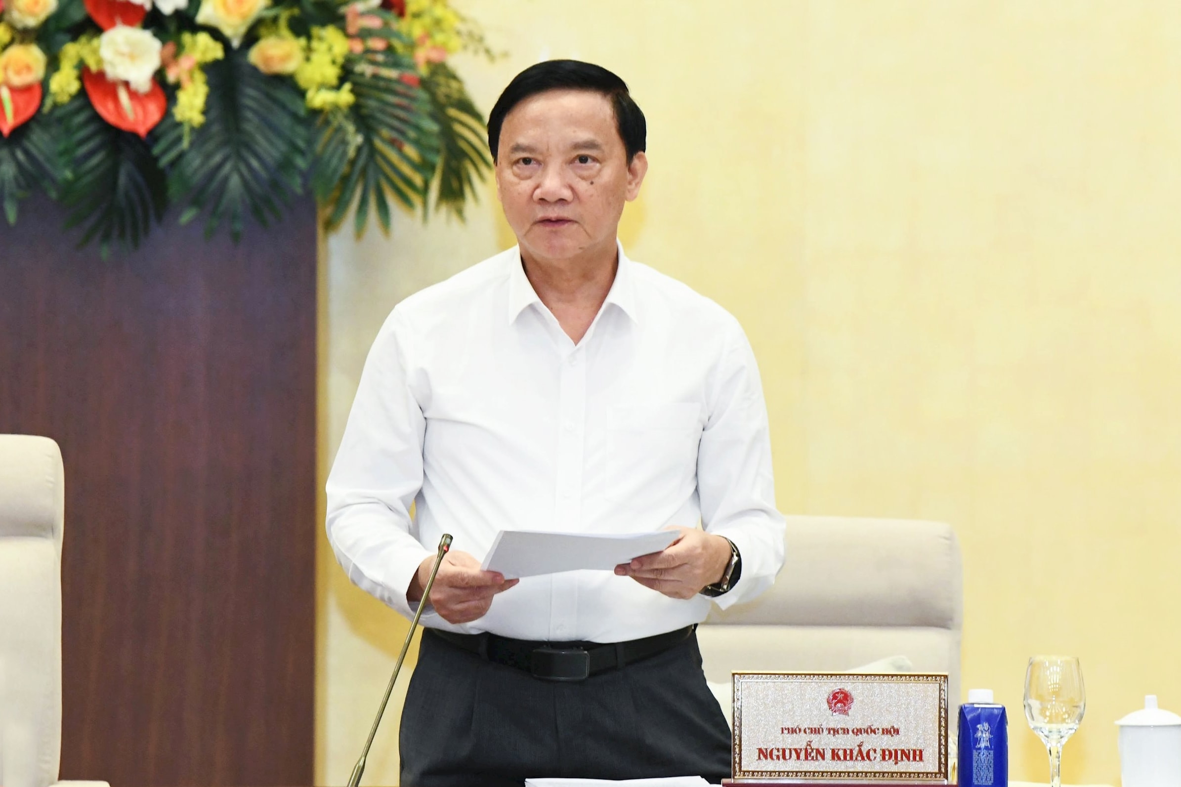 pctqh-khac-dinh1(1).jpg