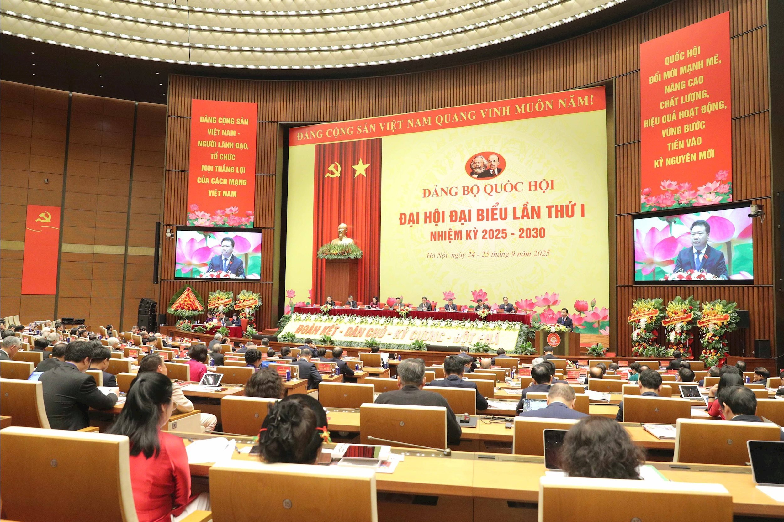 pcn1.jpg