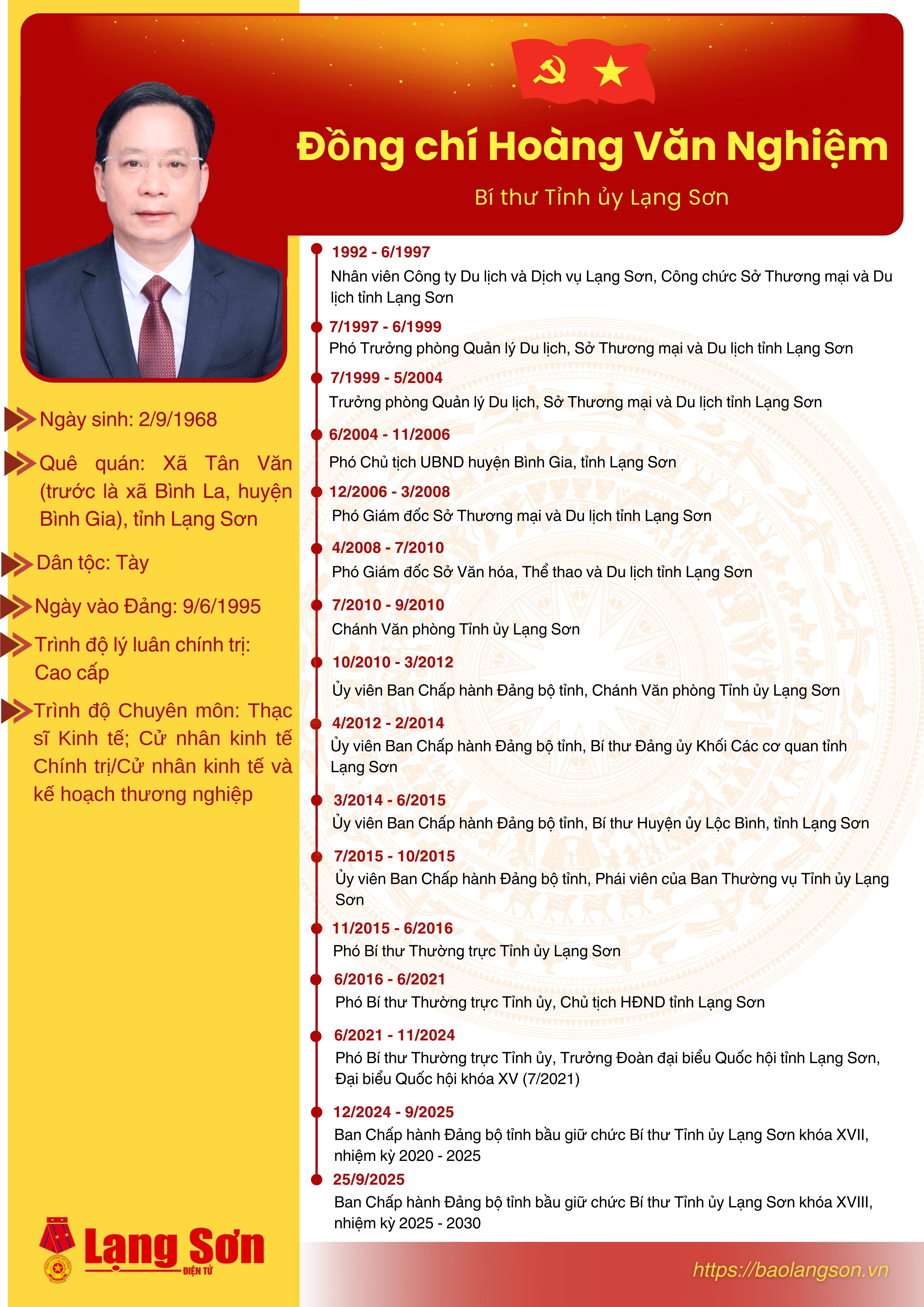 bi,thu,tinh,uy,20514325.jpg
