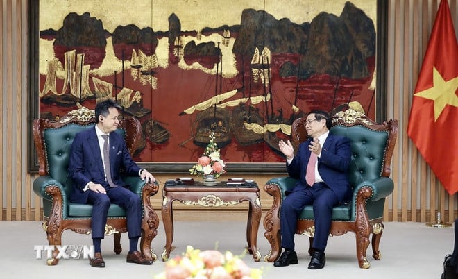 ttxvn-thu-tuong-wipo-1.jpg