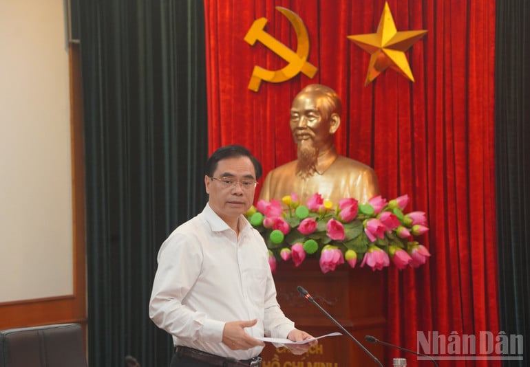 ndo_br_anh-3.jpg